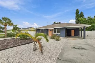 1007 21st Ave W, Palmetto, FL 34221 - Photo 36