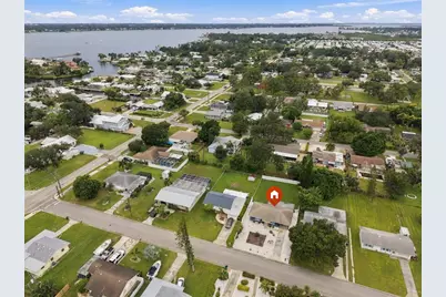 1007 21st Avenue W, Palmetto, FL 34221 - Photo 42