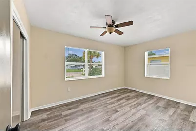 1007 21st Avenue W, Palmetto, FL 34221 - Photo 22