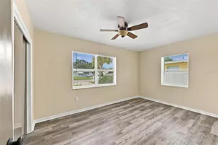 1007 21st Ave W, Palmetto, FL 34221 - Photo 22