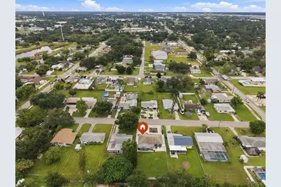 1007 21st Avenue W, Palmetto, FL 34221 - Photo 38