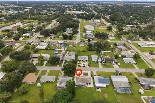 1007 21st Ave W, Palmetto, FL 34221 - Photo 38
