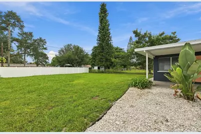 1007 21st Avenue W, Palmetto, FL 34221 - Photo 30
