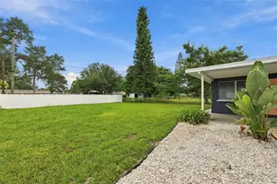 1007 21st Ave W, Palmetto, FL 34221 - Photo 30