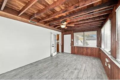 1007 21st Avenue W, Palmetto, FL 34221 - Photo 18