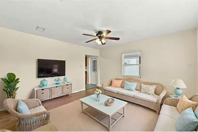 1007 21st Avenue W, Palmetto, FL 34221 - Photo 6