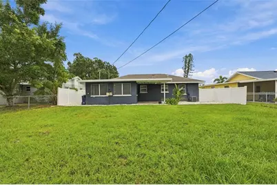 1007 21st Avenue W, Palmetto, FL 34221 - Photo 32