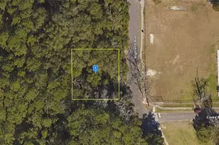 8200 Highland Ave, Jacksonville, FL 32208 - Photo 1