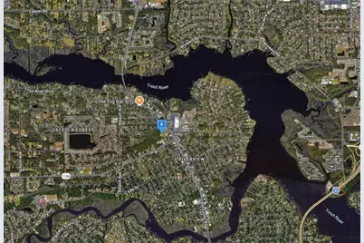 8200 Highland Avenue, Jacksonville, FL 32208 - Photo 4