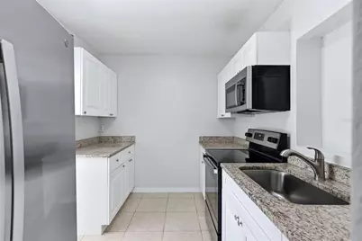 4620 Violet Avenue, Sarasota, FL 34233 - Photo 8