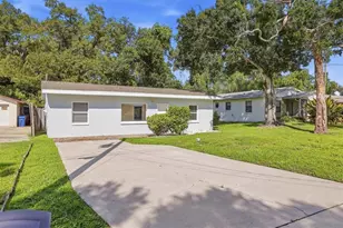 4620 Violet Ave, Sarasota, FL 34233 - Photo 1