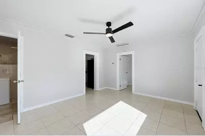 4620 Violet Avenue, Sarasota, FL 34233 - Photo 12