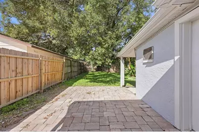 4620 Violet Avenue, Sarasota, FL 34233 - Photo 28