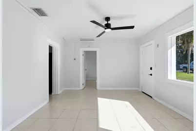 4620 Violet Avenue, Sarasota, FL 34233 - Photo 20