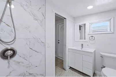 4620 Violet Avenue, Sarasota, FL 34233 - Photo 16