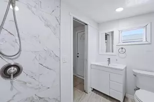4620 Violet Ave, Sarasota, FL 34233 - Photo 16