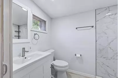 4620 Violet Avenue, Sarasota, FL 34233 - Photo 14
