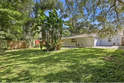 4620 Violet Avenue, Sarasota, FL 34233 - Photo 32