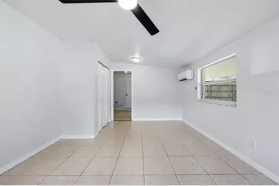 4620 Violet Avenue, Sarasota, FL 34233 - Photo 18
