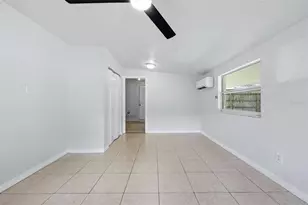 4620 Violet Ave, Sarasota, FL 34233 - Photo 18