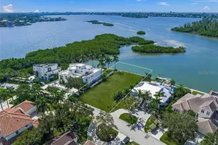 1386 Tangier Way, Sarasota, FL 34239 - Photo 4