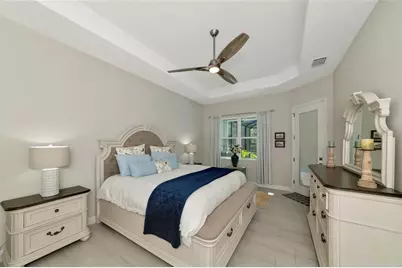 3831 158th Avenue Circle E, Parrish, FL 34219 - Photo 36
