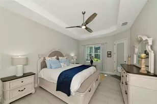 3831 158th Ave Cir E, Parrish, FL 34219 - Photo 36