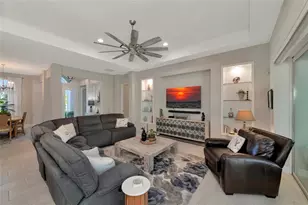 3831 158th Ave Cir E, Parrish, FL 34219 - Photo 10