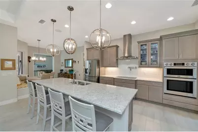 3831 158th Avenue Circle E, Parrish, FL 34219 - Photo 22