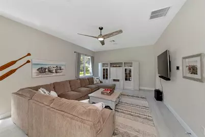 3831 158th Avenue Circle E, Parrish, FL 34219 - Photo 34
