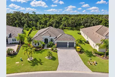 3831 158th Avenue Circle E, Parrish, FL 34219 - Photo 2