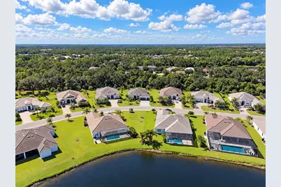 3831 158th Avenue Circle E, Parrish, FL 34219 - Photo 68