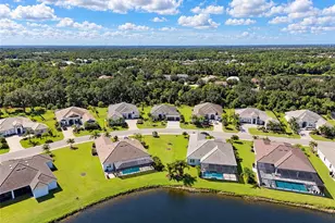 3831 158th Ave Cir E, Parrish, FL 34219 - Photo 68