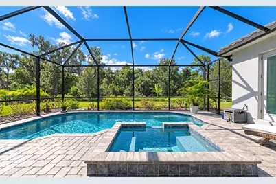 3831 158th Avenue Circle E, Parrish, FL 34219 - Photo 54