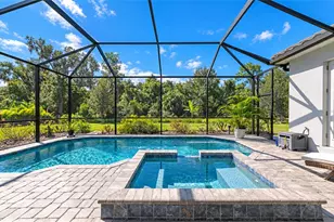 3831 158th Ave Cir E, Parrish, FL 34219 - Photo 54