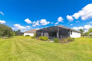3831 158th Ave Cir E, Parrish, FL 34219 - Photo 64