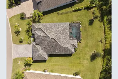 3831 158th Avenue Circle E, Parrish, FL 34219 - Photo 70