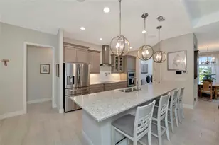 3831 158th Ave Cir E, Parrish, FL 34219 - Photo 16