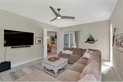 3831 158th Avenue Circle E, Parrish, FL 34219 - Photo 32