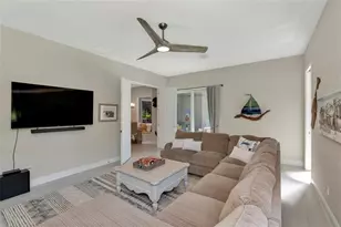 3831 158th Ave Cir E, Parrish, FL 34219 - Photo 32