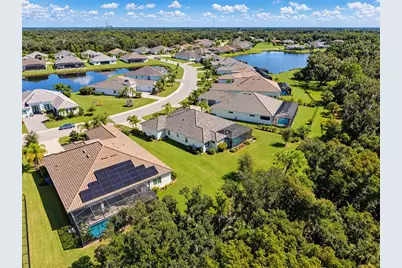 3831 158th Avenue Circle E, Parrish, FL 34219 - Photo 66