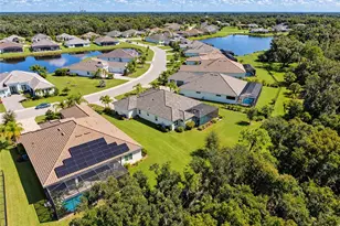 3831 158th Ave Cir E, Parrish, FL 34219 - Photo 66
