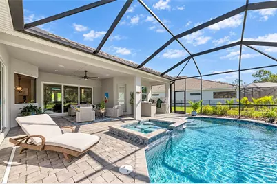 3831 158th Avenue Circle E, Parrish, FL 34219 - Photo 4