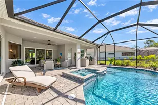 3831 158th Ave Cir E, Parrish, FL 34219 - Photo 4