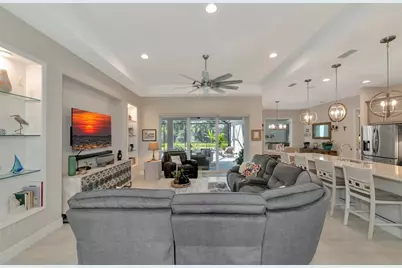 3831 158th Avenue Circle E, Parrish, FL 34219 - Photo 12
