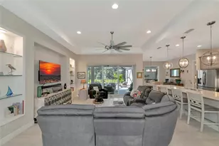 3831 158th Ave Cir E, Parrish, FL 34219 - Photo 12