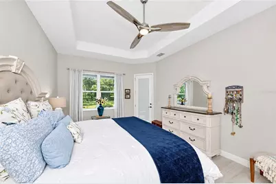3831 158th Avenue Circle E, Parrish, FL 34219 - Photo 28