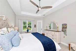 3831 158th Ave Cir E, Parrish, FL 34219 - Photo 28