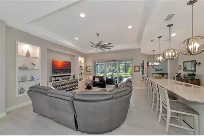 3831 158th Avenue Circle E, Parrish, FL 34219 - Photo 14