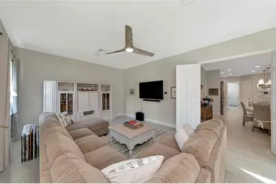 3831 158th Avenue Circle E, Parrish, FL 34219 - Photo 24